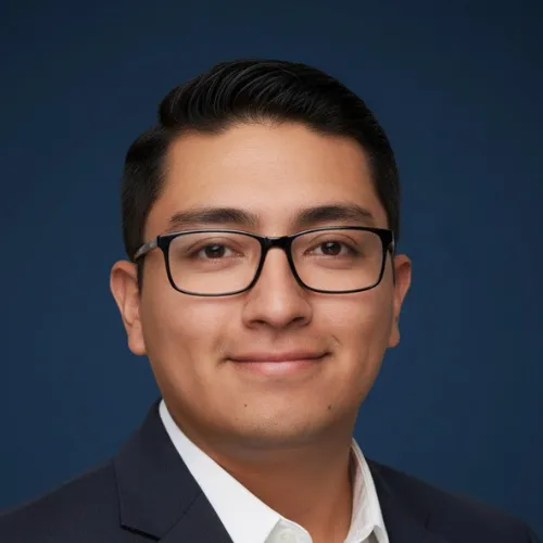 Miguel Téllez MBA, Director de TuSocio.Digital